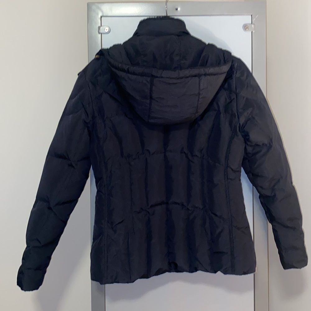Calvin Klein Down Jacket - image 2